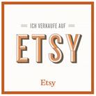 Etsy